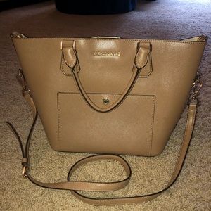 Michael Kors tote